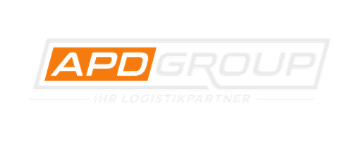 APD Group