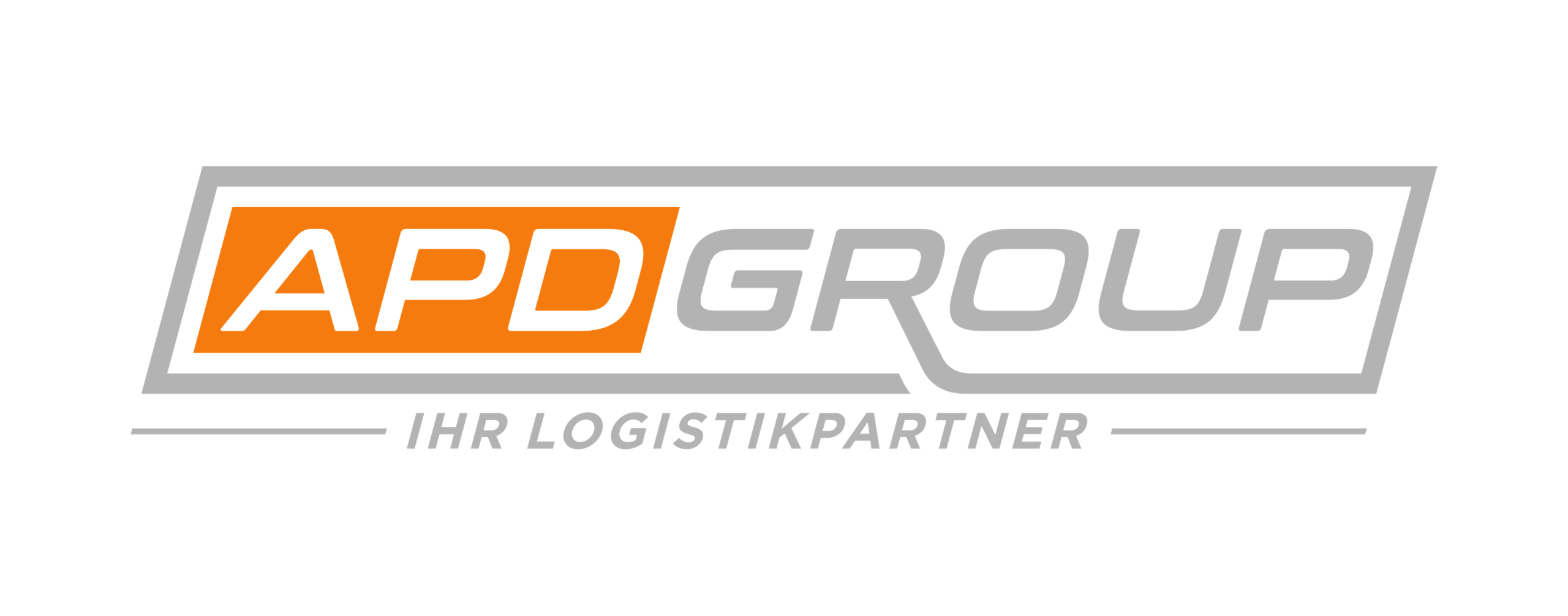 APD Group